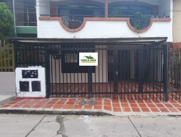 APTO 1 PISO ORQUIDEA 